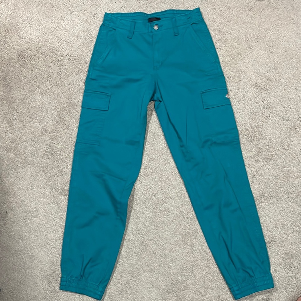 Dickies Cargos